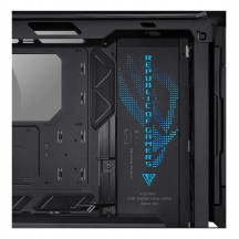 Carcasa ASUS ROG Hyperion GR701 BTF Edition 90DC00F0-B39020