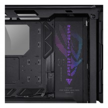 Carcasa ASUS ROG Hyperion GR701 BTF Edition 90DC00F0-B39020