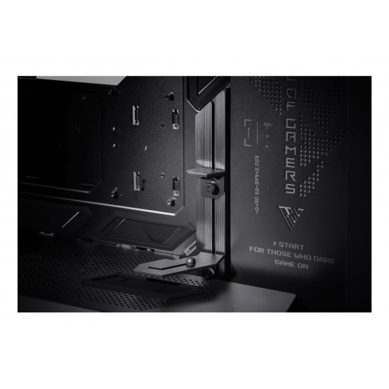 Carcasa ASUS ROG Hyperion GR701 BTF Edition 90DC00F0-B39020