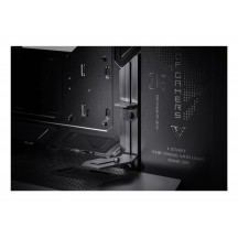 Carcasa ASUS ROG Hyperion GR701 BTF Edition 90DC00F0-B39020