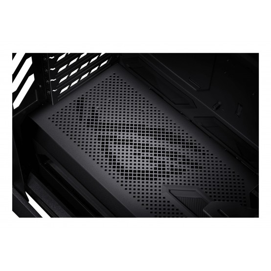 Carcasa ASUS ROG Hyperion GR701 BTF Edition 90DC00F0-B39020