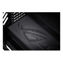 Carcasa ASUS ROG Hyperion GR701 BTF Edition 90DC00F0-B39020