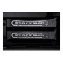 Carcasa ASUS ROG Hyperion GR701 BTF Edition 90DC00F0-B39020