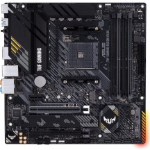 Placa de baza ASUS TUF GAMING B550M-PLUS refurbished 90MB14A0-M0EAY0