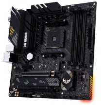 Placa de baza ASUS TUF GAMING B550M-PLUS refurbished 90MB14A0-M0EAY0