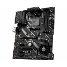 Placa de baza MSI X570-A PRO refurbished 7C37-003R