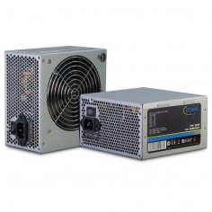 Sursa Inter-Tech Coba CES-350B 2