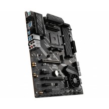 Placa de baza MSI X570-A PRO refurbished 7C37-003R