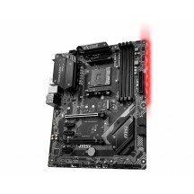 Placa de baza MSI B450 TOMAHAWK MAX refurbished