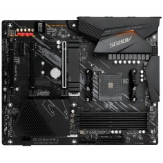 Placa de baza GigaByte B550 AORUS ELITE V2 refurbished
