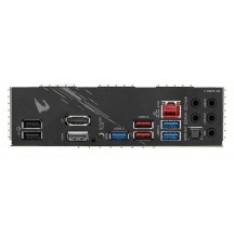 Placa de baza GigaByte B550 AORUS ELITE V2 refurbished