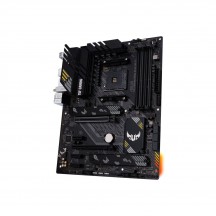 Placa de baza ASUS TUF GAMING B550-PLUS Wi-Fi