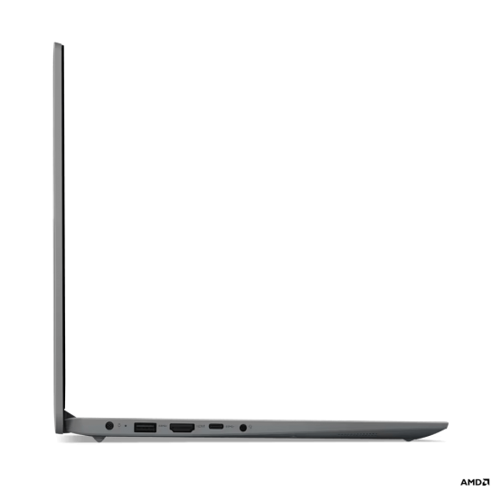 Laptop Lenovo IdeaPad 1 15ALC7 82R400PURM
