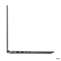 Laptop Lenovo IdeaPad 1 15ALC7 82R400PURM