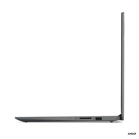 Laptop Lenovo IdeaPad 1 15ALC7 82R400PURM