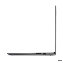 Laptop Lenovo IdeaPad 1 15ALC7 82R400PURM
