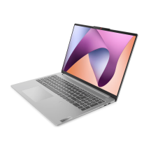 Laptop Lenovo IdeaPad Slim 5 16ABR8 82XG005ERM