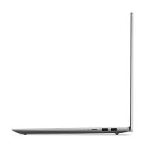 Laptop Lenovo IdeaPad Slim 5 16ABR8 82XG005ERM