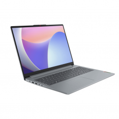 Laptop Lenovo IdeaPad Slim 3 16ABR8 82XR007RRM