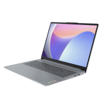 Laptop Lenovo IdeaPad Slim 3 16ABR8 82XR007RRM