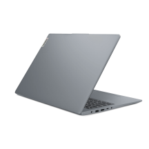 Laptop Lenovo IdeaPad Slim 3 16ABR8 82XR007RRM