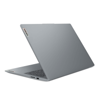 Laptop Lenovo IdeaPad Slim 3 16ABR8 82XR007RRM