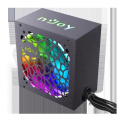 Sursa nJoy Freya 600 PSAT-060ARAF-BU01B 2