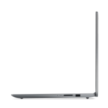 Laptop Lenovo IdeaPad Slim 3 15IRH8 83EM00BFRM