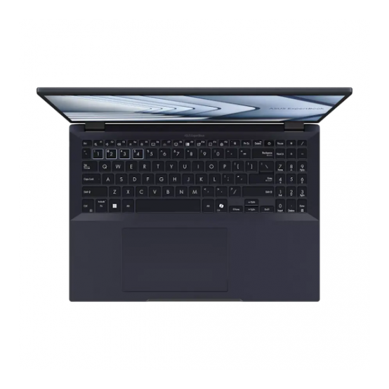 Laptop ASUS ExpertBook B1 B1502CVA-BQ1511XA