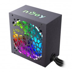 Sursa nJoy Freya 700 PSAT-070ARAF-BU01B 2