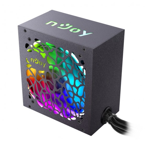 Sursa nJoy Freya 700 PSAT-070ARAF-BU01B