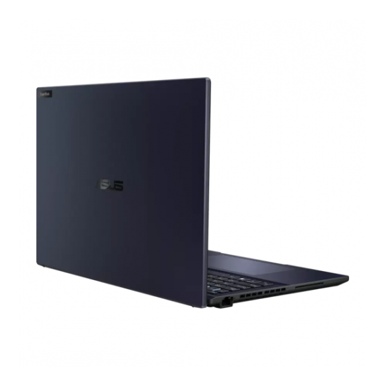 Laptop ASUS ExpertBook B1 B1502CVA-BQ1511XA