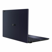 Laptop ASUS ExpertBook B1 B1502CVA-BQ1511XA