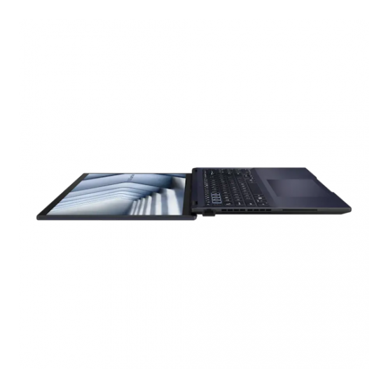 Laptop ASUS ExpertBook B1 B1502CVA-BQ1511XA