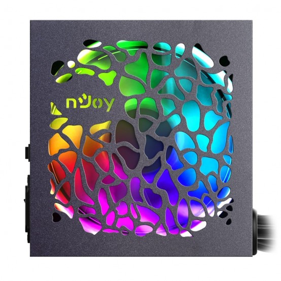 Sursa nJoy Freya 700 PSAT-070ARAF-BU01B