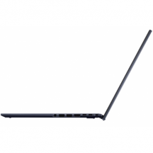 Laptop ASUS ExpertBook B1 B1502CVA-NJ2950XA