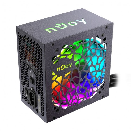 Sursa nJoy Freya 700 PSAT-070ARAF-BU01B