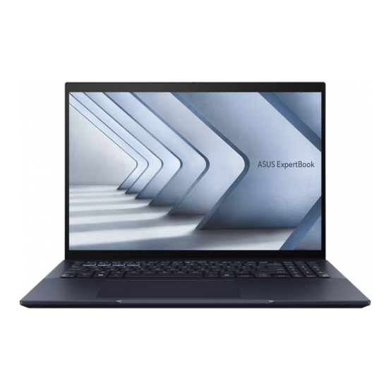 Laptop ASUS ExpertBook B5 B5404CMA-QM1052X