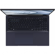 Laptop ASUS ExpertBook B5 B5404CMA-QM1052X