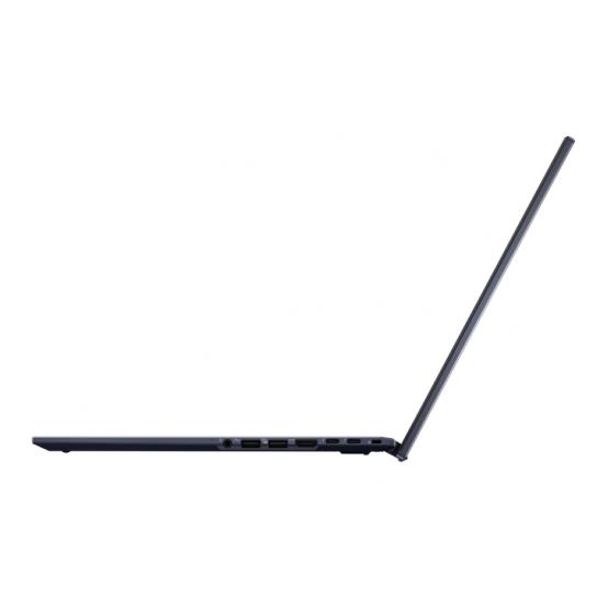 Laptop ASUS ExpertBook B5 B5404CMA-QM1052X
