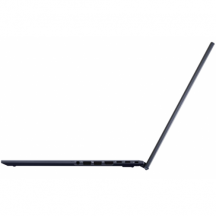 Laptop ASUS ExpertBook B5 B5404CMA-QM1052X