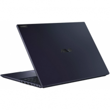 Laptop ASUS ExpertBook B5 B5404CMA-QM1052X