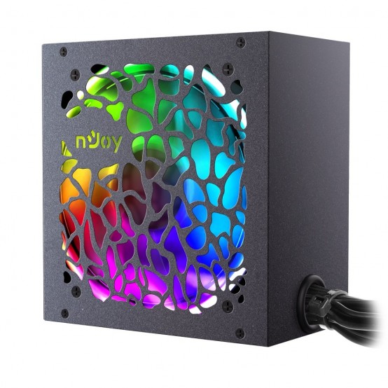 Sursa nJoy Freya 700 PSAT-070ARAF-BU01B