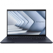 Laptop ASUS ExpertBook B5 B5404CMA-QN1010X