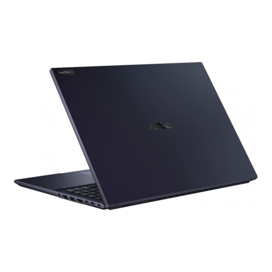 Laptop ASUS ExpertBook B5 B5404CMA-QN1010X