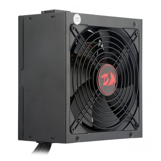 Sursa Redragon RGPS500W RGPS500W-N