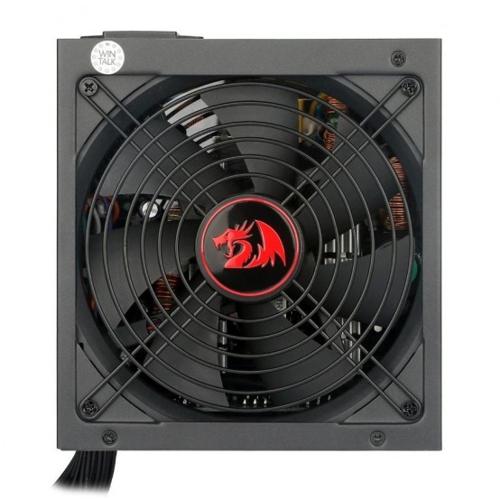 Sursa Redragon RGPS500W RGPS500W-N