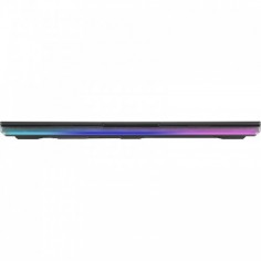Laptop ASUS ROG Strix SCAR 18 (2024 G834JZR-R6079