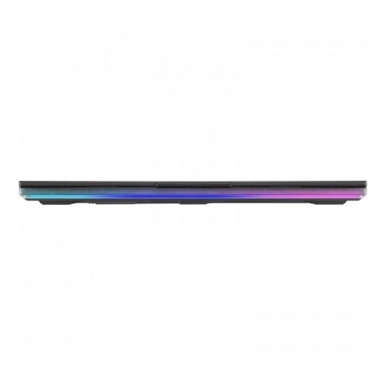 Laptop ASUS ROG Strix SCAR 18 (2024 G834JZR-R6079
