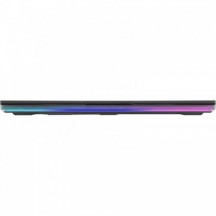 Laptop ASUS ROG Strix SCAR 18 (2024 G834JZR-R6079